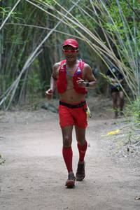 BIB: 
                            <button type="button" onclick="openModal(4332741)" class="btn btn-primary btn-sm float-right btn-popup" data-toggle="modal" data-target=".modal-high-quality">
                        <i class="fas fa-shopping-cart"></i> Add to Cart
                    </button>
                                            <button type="button" onclick="isThisMe(4332741, true)" class="btn btn-success btn-sm float-right btn-popup btn-isme hidden" data-toggle="tooltip" data-placement="bottom" title="นี่คือรูปของคุณใช่ไหม คลิกที่นี่เพื่อเอาเข้าอัลบั้ม">
                        <i class="fas fa-plus"></i> Add to album
                    </button>
                    <button type="button" onclick="isThisMe(4332741, false)" class="btn btn-warning btn-sm float-right btn-popup btn-isnotme hidden">
                        <i class="fas fa-ban"></i> Remove from album
                    </button>